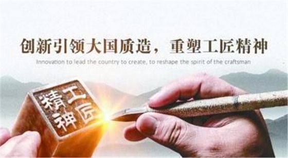 德國注重實踐大于理論兩者有機結合