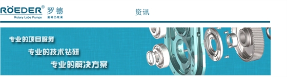 煤化工行業資訊分享