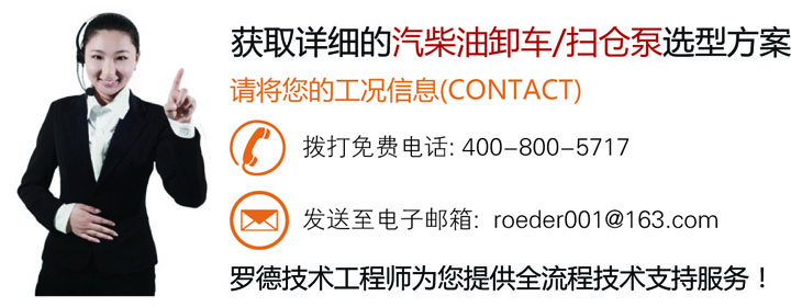 聯系羅德為您選型2015050701
