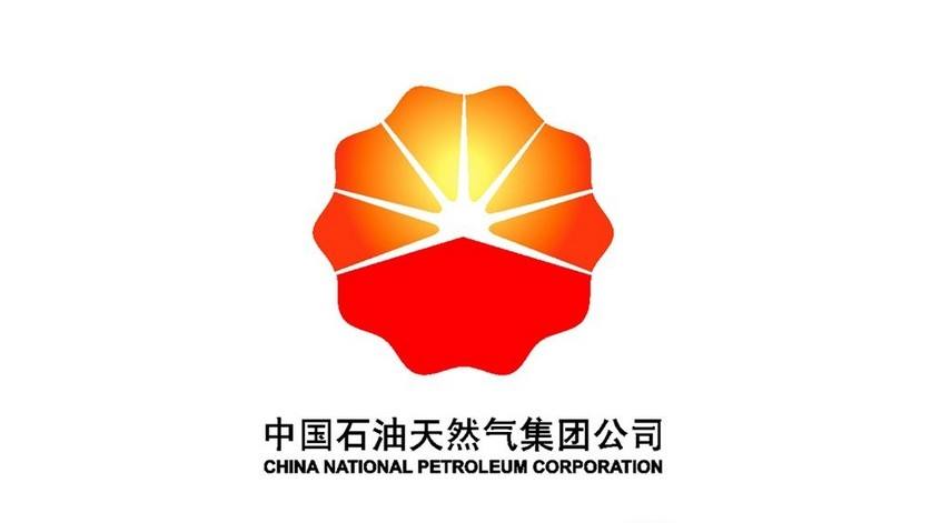 羅德凸輪轉子泵是中石油天然氣集團公司入網產品