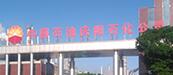 凸輪轉子泵穩定耐用是打動客戶的因素之一